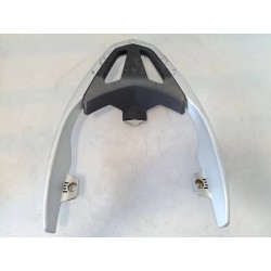 Maniglia passeggero/portapacchi Peugeot Geopolis 400 Geo400 