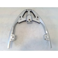 Maniglia passeggero/portapacchi Peugeot Geopolis 400 Geo400 