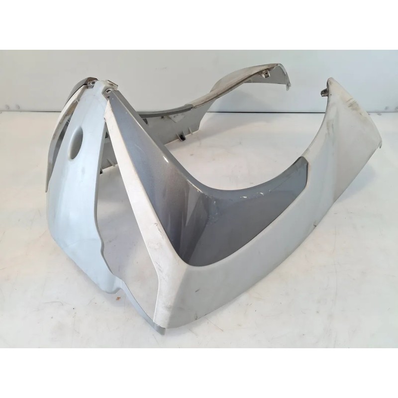 Carenatura anteriore Peugeot Geopolis 400 Geo400 