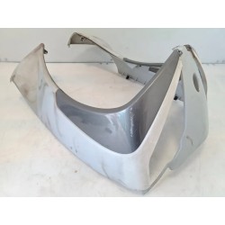 Carenatura anteriore Peugeot Geopolis 400 Geo400 