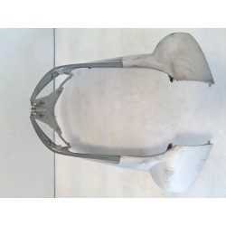 Carenatura anteriore Peugeot Geopolis 400 Geo400 