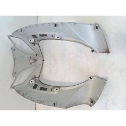 Carenatura anteriore Peugeot Geopolis 400 Geo400 