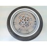 Ruota anteriore Peugeot Geopolis 400 Geo400 