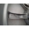 Ruota anteriore Peugeot Geopolis 400 Geo400 