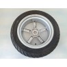 Ruota posteriore Peugeot Geopolis 400 Geo400 
