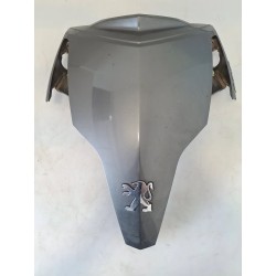 Carenatura anteriore superiore Peugeot Geopolis 400 Geo400 