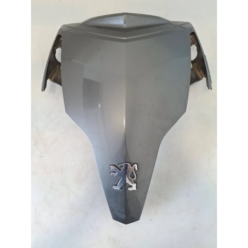 Carenatura anteriore superiore Peugeot Geopolis 400 Geo400 