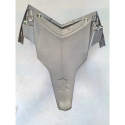 Carenatura anteriore superiore Peugeot Geopolis 400 Geo400 