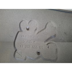 Carenatura anteriore superiore Peugeot Geopolis 400 Geo400 