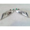 Indicatore direzione anteriore Peugeot Geopolis 400 Geo400 