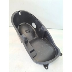 Vano porta casco Peugeot Geopolis 400 Geo400 