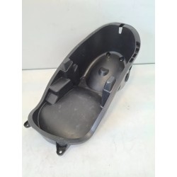 Vano porta casco Peugeot Geopolis 400 Geo400 