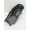 Vano porta casco Peugeot Geopolis 400 Geo400 