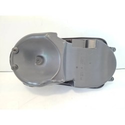 Vano porta casco Peugeot Geopolis 400 Geo400 