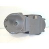 Vano porta casco Peugeot Geopolis 400 Geo400 