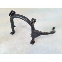 Cavalletto centrale Peugeot Geopolis 400 Geo400 