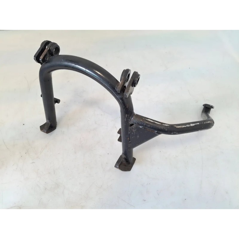 Cavalletto centrale Peugeot Geopolis 400 Geo400 