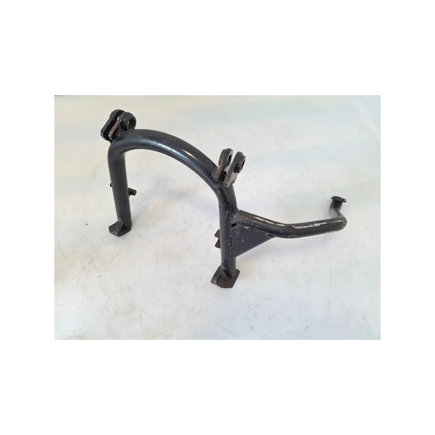 Cavalletto centrale Peugeot Geopolis 400 Geo400 