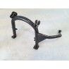 Cavalletto centrale Peugeot Geopolis 400 Geo400 