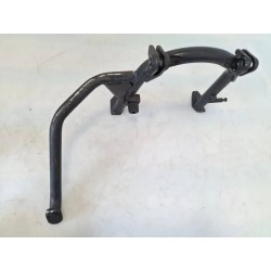 Cavalletto centrale Peugeot Geopolis 400 Geo400 