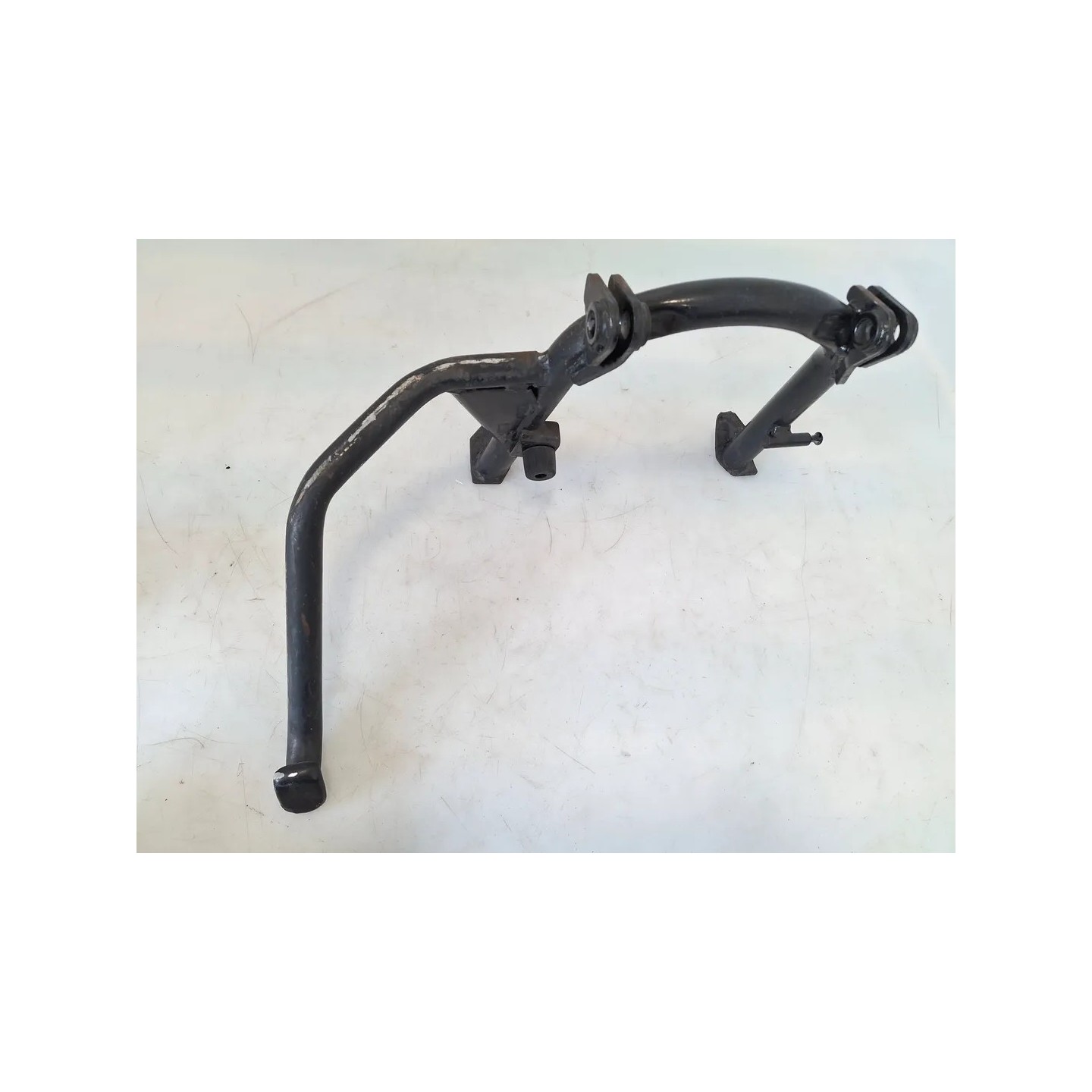 Cavalletto centrale Peugeot Geopolis 400 Geo400 