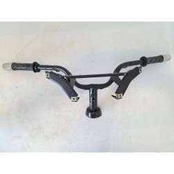 Manubrio Peugeot Geopolis 400 Geo400 