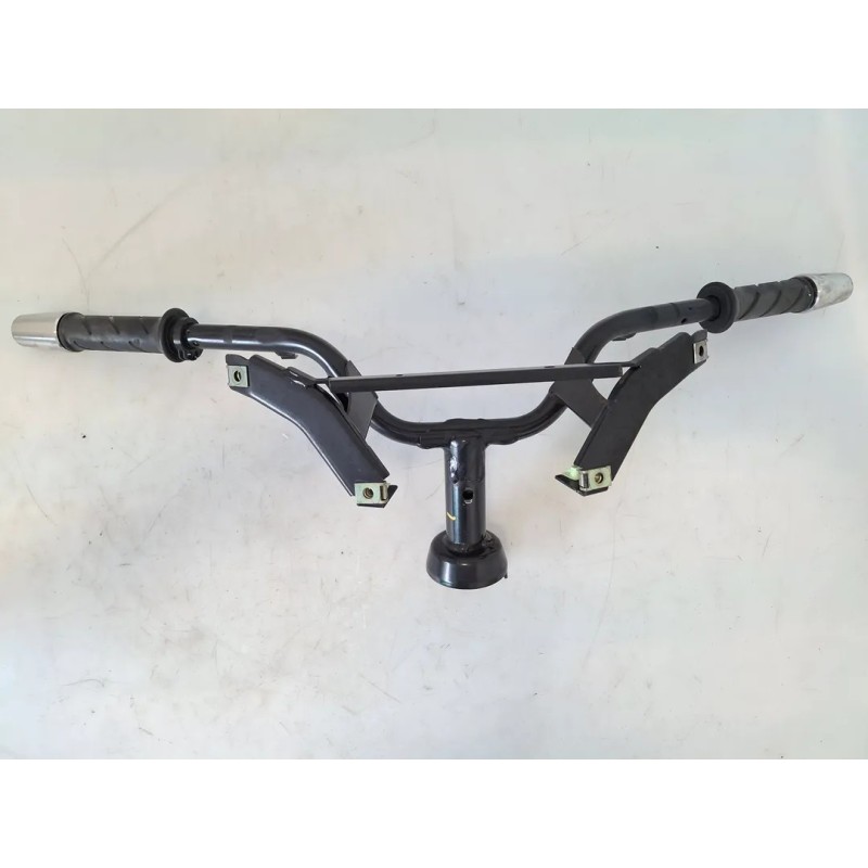 Manubrio Peugeot Geopolis 400 Geo400 