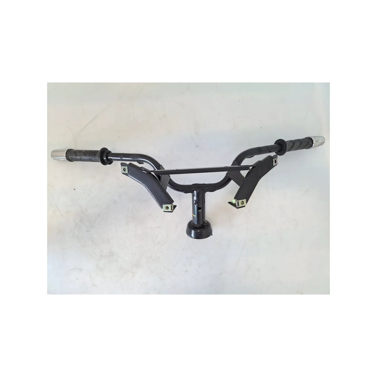 Manubrio Peugeot Geopolis 400 Geo400 