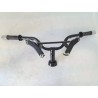 Manubrio Peugeot Geopolis 400 Geo400 