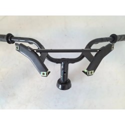 Manubrio Peugeot Geopolis 400 Geo400 