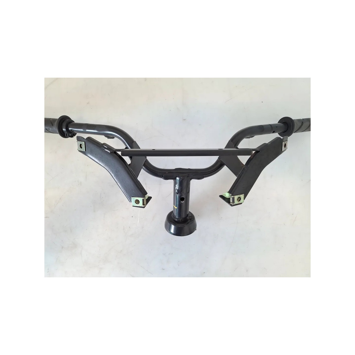 Manubrio Peugeot Geopolis 400 Geo400 