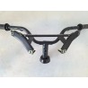 Manubrio Peugeot Geopolis 400 Geo400 