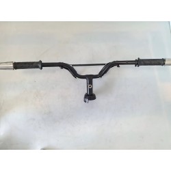 Manubrio Peugeot Geopolis 400 Geo400 