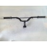 Manubrio Peugeot Geopolis 400 Geo400 