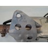 Silenziatore scarico Peugeot Geopolis 400 Geo400 