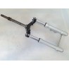 forcella ant. completa Peugeot Geopolis 400 Geo400 
