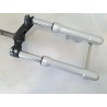 forcella ant. completa Peugeot Geopolis 400 Geo400 