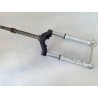 forcella ant. completa Peugeot Geopolis 400 Geo400 
