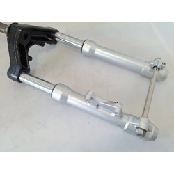 forcella ant. completa Peugeot Geopolis 400 Geo400 