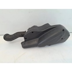 Filtro aria completo Peugeot Geopolis 400 Geo400 