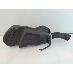 Filtro aria completo Peugeot Geopolis 400 Geo400 