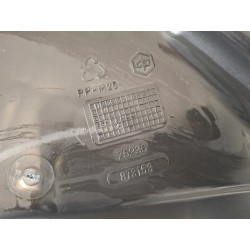 Filtro aria completo Peugeot Geopolis 400 Geo400 