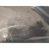 Filtro aria completo Peugeot Geopolis 400 Geo400 