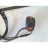 Blocco comandi multifunzioni Peugeot Geopolis 400 Geo400 Destro