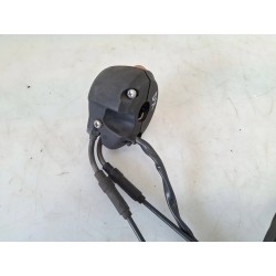 Blocco comandi multifunzioni Peugeot Geopolis 400 Geo400 Destro