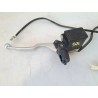 Pompa con serbatoio liquido freni posteriore con leva Peugeot Geopolis 400 Geo400 
