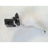 Pompa con serbatoio liquido freni anteriore con leva Peugeot Geopolis 400 Geo400 
