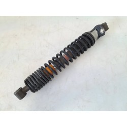 Ammortizzatore posteriore Peugeot Geopolis 400 Geo400 