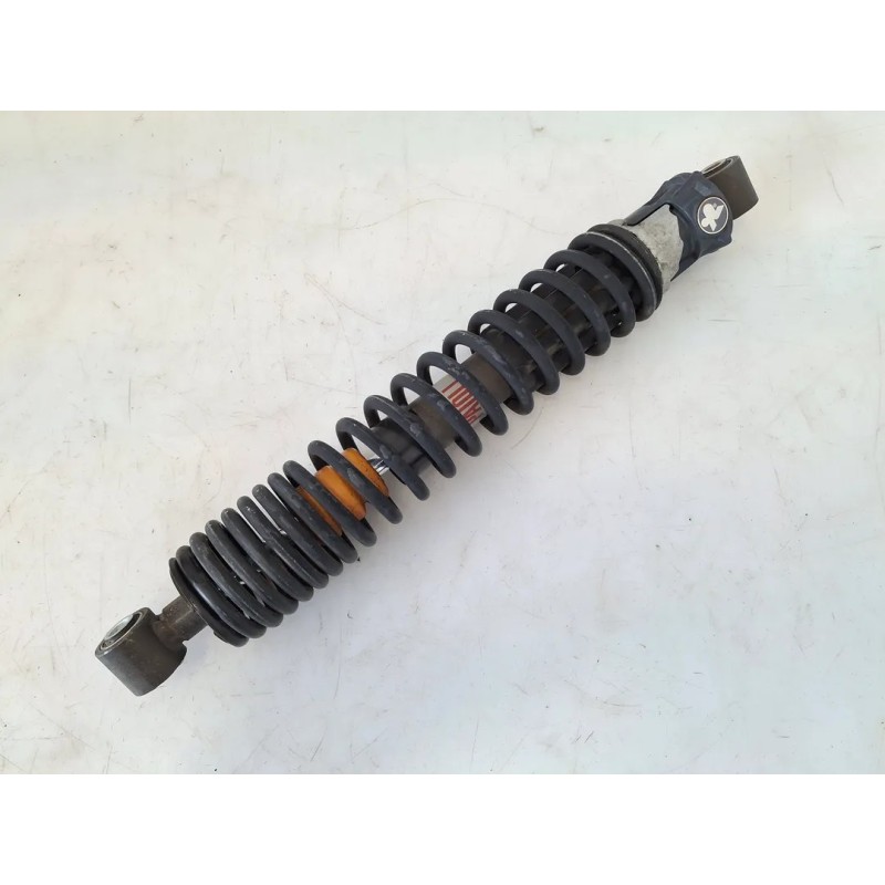 Ammortizzatore posteriore Peugeot Geopolis 400 Geo400 