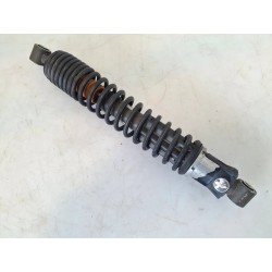 Ammortizzatore posteriore Peugeot Geopolis 400 Geo400 